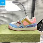 Gucci Shoes | Mastercraft Quality - Image 5