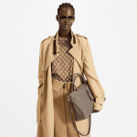 Louis Vuitton TRIANON medium handbag M46504 - Image 12
