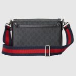 GUCCI CROSSBODY BAG - Image 2