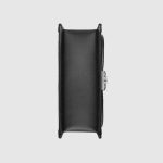 GUCCI OPHIDIA GG MINI SHOULDER BAG - Image 8
