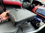 Louis Vuitton briefcase - Image 3