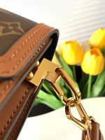 Louis Vuitton M44580 Mini Dauphine - Image 7