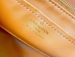 Louis Vuitton M24620 Large CAPUCINES SOUPLE BAG - Image 10
