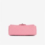 CHANEL Classic Mini Flap – Rectangular - Image 4
