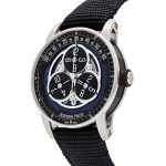 Audemars Piguet Code 11.59 15212NB.OO.A002KB.01 ‘Starwheel’ (2023) - Image 3