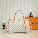 Louis Vuitton Lymington N40022 - Image 2