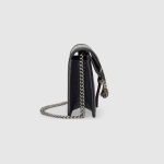 GUCCI DIONYSUS GG SUPER MINI BAG - Image 3