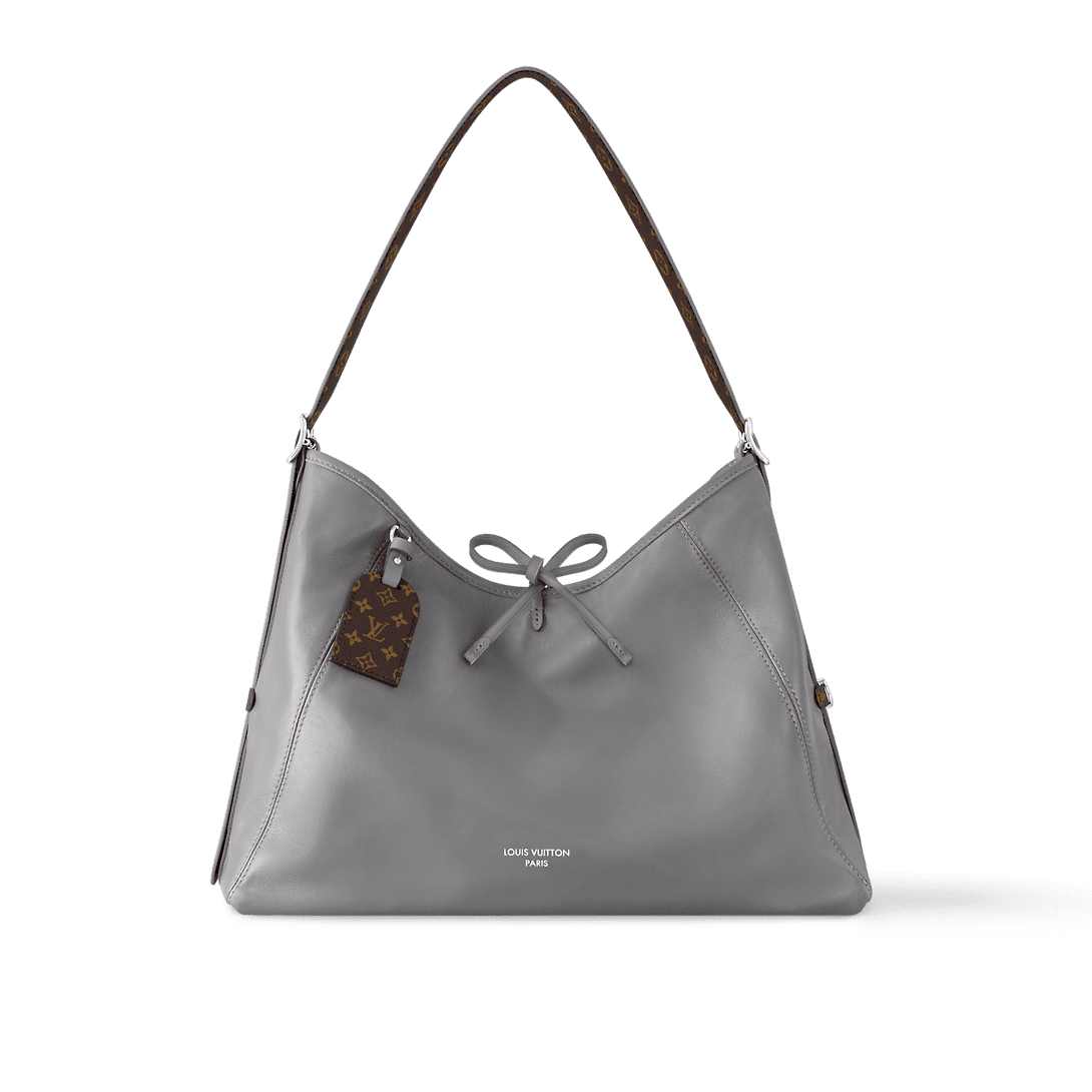 SmJUo6IS-10001-52.png Louis Vuitton M12583 CarryAll Dark MM - Image 1