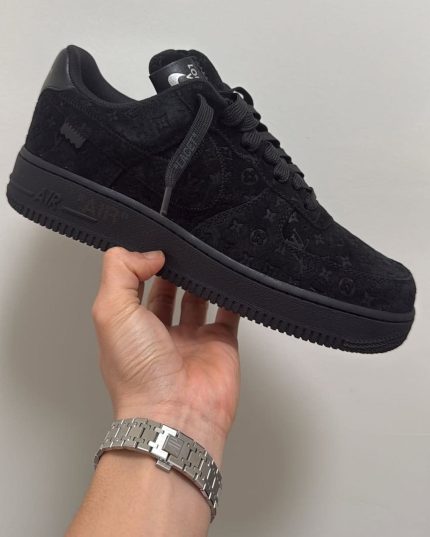 Louis Vuitton Shoes | Mastercraft Quality