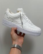 Louis Vuitton Shoes | Mastercraft Quality