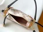 Louis Vuitton Side Trunk MM M46907 - Image 9