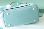 Louis Vuitton M24930 BLOSSOM Small Bag - Image 4