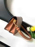 Louis Vuitton M44580 Mini Dauphine - Image 3