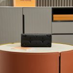 Louis Vuitton M46993 OnTheGo BB - Image 3