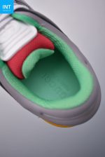 Gucci Shoes | Mastercraft Quality - Image 6