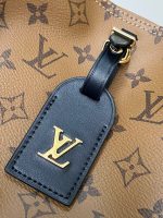 Louis Vuitton M46816 Atlantis BB - Image 6