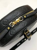 Louis Vuitton M45167 Boite Chapeau Souple MM - Image 6