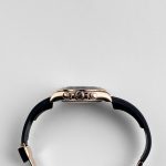 Rolex Daytona 126515LN Rose Gold Sundust Dial (2024) - Image 6