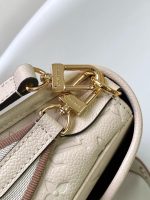 Louis Vuitton M46388 Diane - Image 8