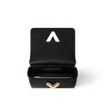 Louis Vuitton M24765 TWIST medium handbag - Image 3