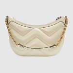 Gucci MARMONT SMALL SHOULDER BAG - Image 4