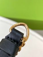 Louis Vuitton M46816 Atlantis BB - Image 9