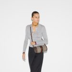 GUCCI OPHIDIA SMALL SHOULDER BAG - Image 4