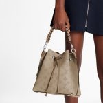 Louis Vuitton M55799 Muria - Image 11