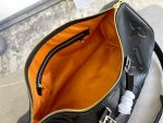 Louis Vuitton M45532 Keepall Bandoulière 45 - Image 10