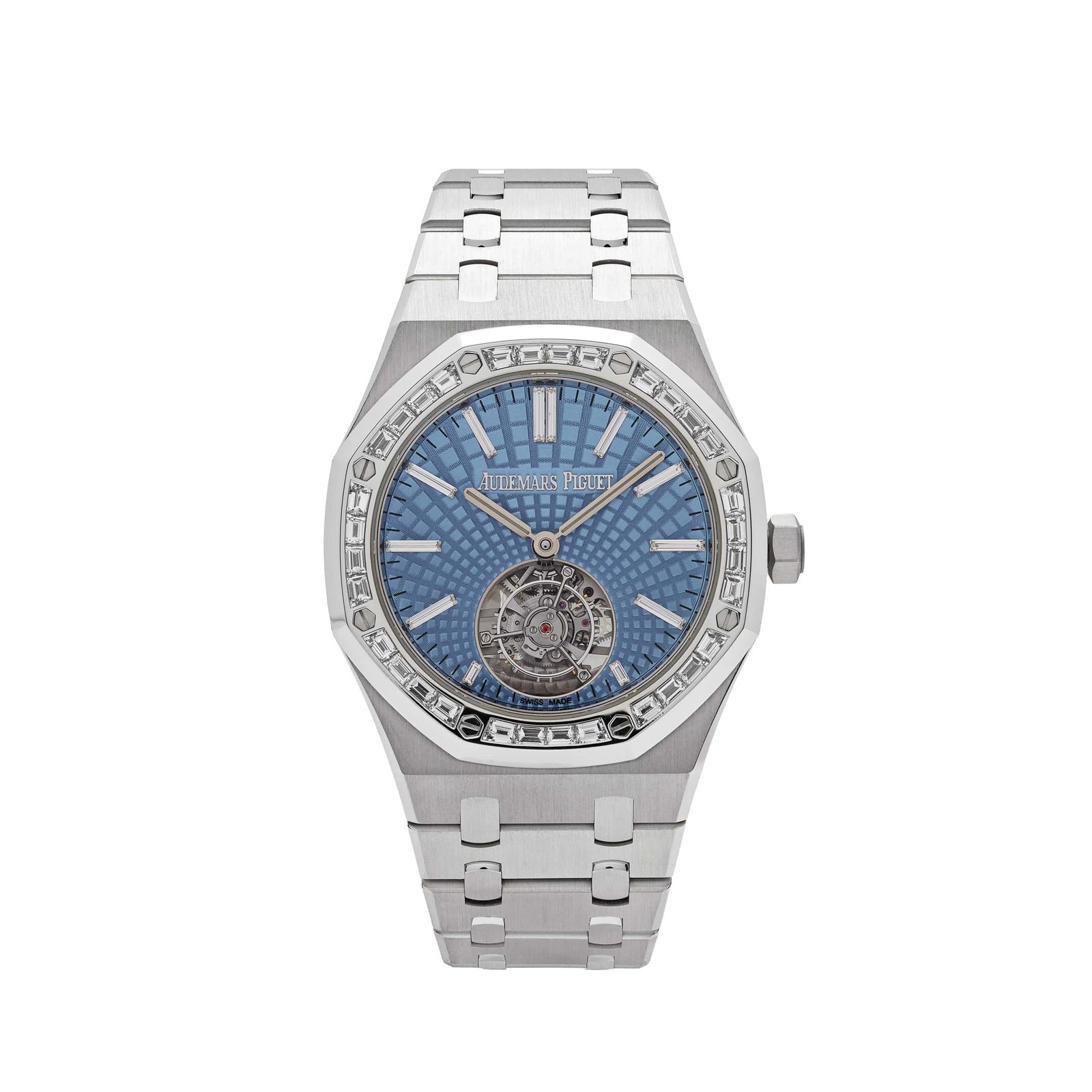 TSDQDQNd-audemars-piguet-royal-oak-26535pt-zz-1220pt-01-selfwinding-flying-tourbillon-platinum-light-blue-dial-audemars-piguet-41691895070964.jpg Audemars Piguet Royal Oak 26535PT.ZZ.1220PT.01 Selfwinding Flying Tourbillon Platinum Light Blue Dial - Image 1