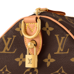 Louis Vuitton M24422 Speedy P9 Bandoulière 40 - Image 3