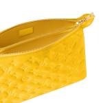 Louis Vuitton M20378 Coussin PM - Image 7
