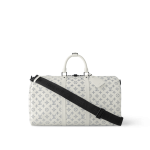 Louis Vuitton M24954 Keepall Bandoulière 50