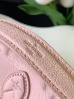 Louis Vuitton M83566 Nano Diane - Image 7