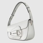 GUCCI HORSEBIT 1955 SMALL SHOULDER BAG - Image 9