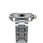 OMEGA Speedmaster Racing - Image 5