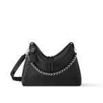 Louis Vuitton M24132 Medium HAND IT ALL