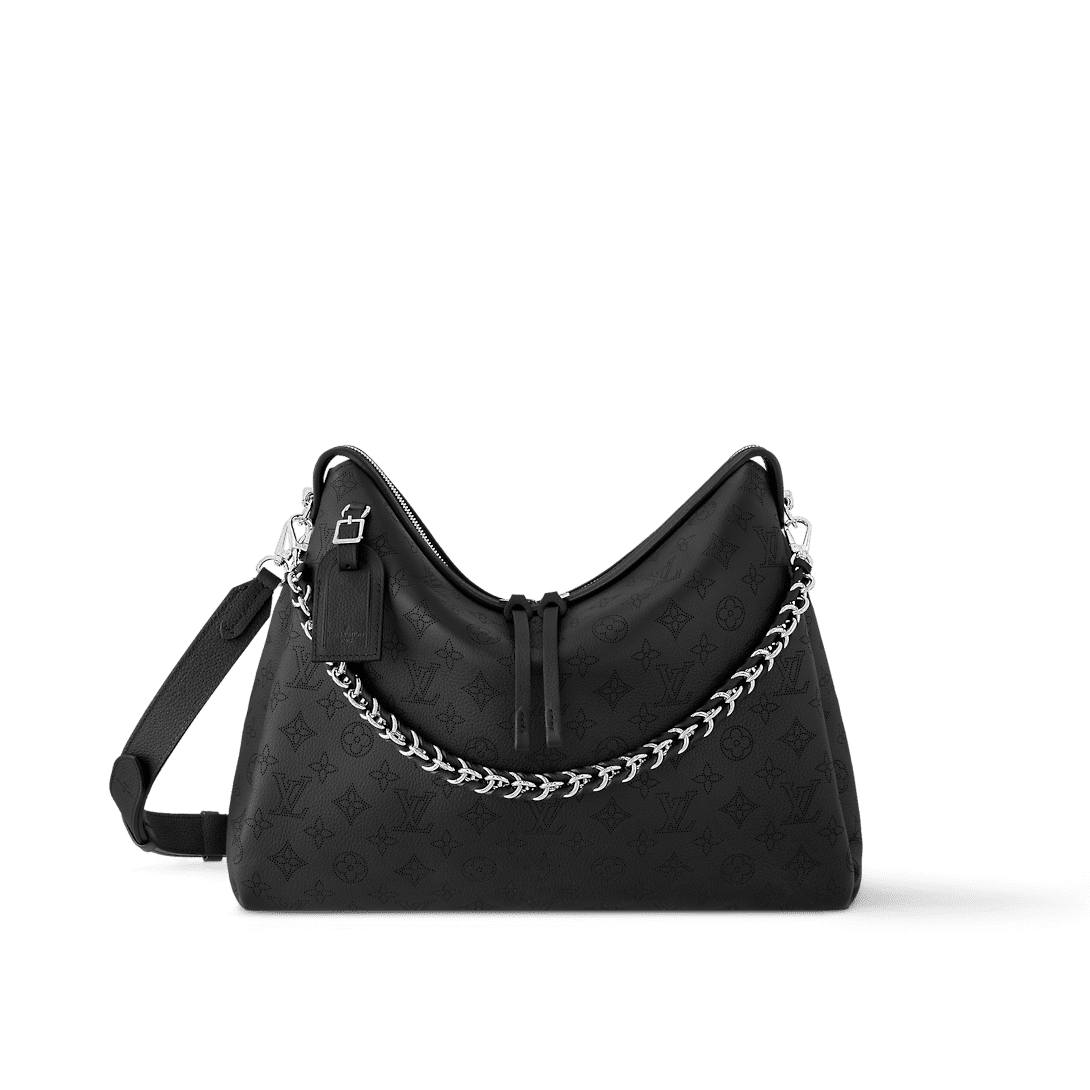 Tc2DnFGG-10001-16.png Louis Vuitton M24132 Medium HAND IT ALL - Image 1