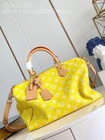 Louis Vuitton M24419 Speedy P9 Bandoulière 40 - Image 2