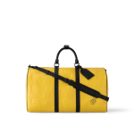 Louis Vuitton M25019 Keepall Bandoulière 50