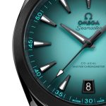 OMEGA Seamaster Aqua Terra 150M - Image 3