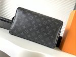Louis Vuitton M46354 DOPP KIT toiletry bag - Image 5