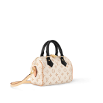 Louis Vuitton Speedy Bandoulière 20 M46906 - Image 2