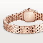 Panthère De Cartier Watch - Image 3
