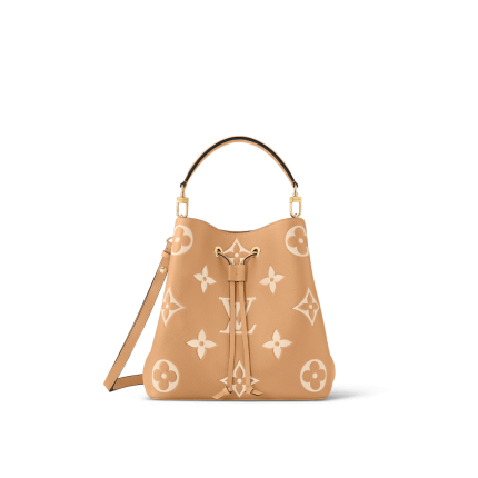 Louis Vuitton NEONOE MM M45808