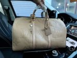 Louis Vuitton M46114 Keepall 45 - Image 2