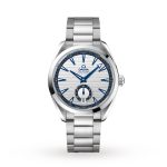 OMEGA Seamaster Aqua Terra 150M