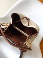 Louis Vuitton M45307 Néonoé MM - Image 8