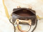 Louis Vuitton Speedy18 - Image 5
