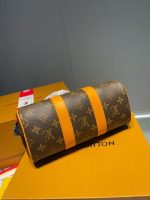 Louis Vuitton M46687 Keepall Bandoulière 25 - Image 3